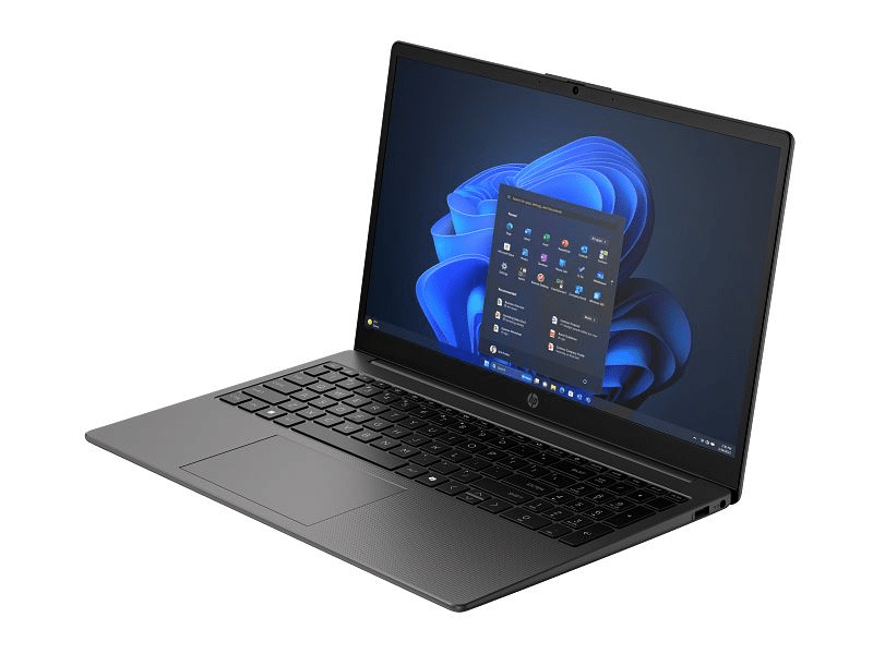 HP 255R B9YP4ET Notebook + Win11 Home
