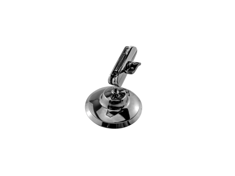 Media-Tech MT4096 digitális mikroszkóp