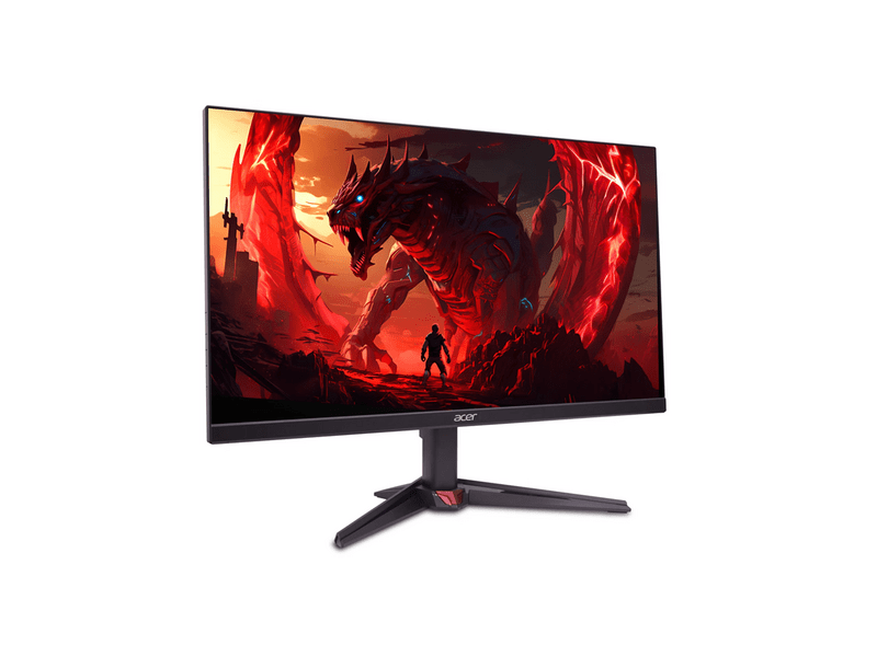 Acer Nitro VG270UP6bmiipx 27