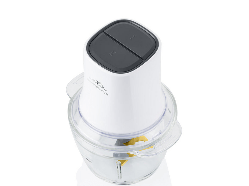 ETA Basto II Aprító, fehér (207990000)