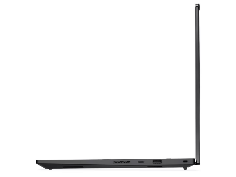 Lenovo ThinkPad T1g Gen 8  16