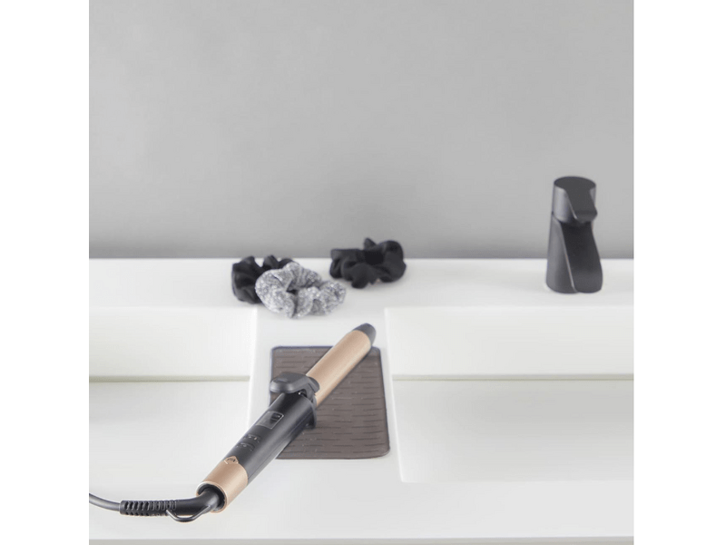 Rowenta CF2820F0 Express shine hajsütővas