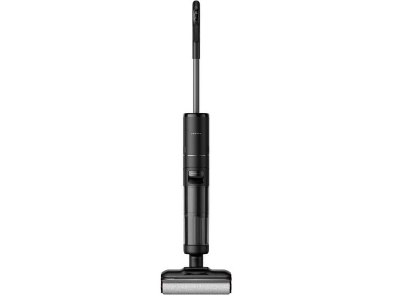 Dreame H12 Pro FlexReach uspravni usisavač za mokro i suho usisavanje (HHR44A)