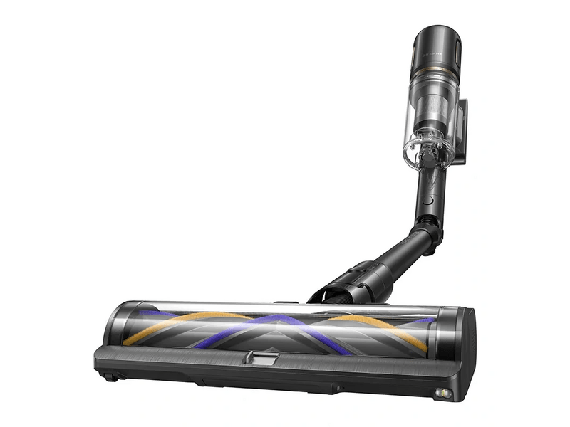 Dreame Z30 Slim Vezeték nélküli porszívó (VZV14B)
