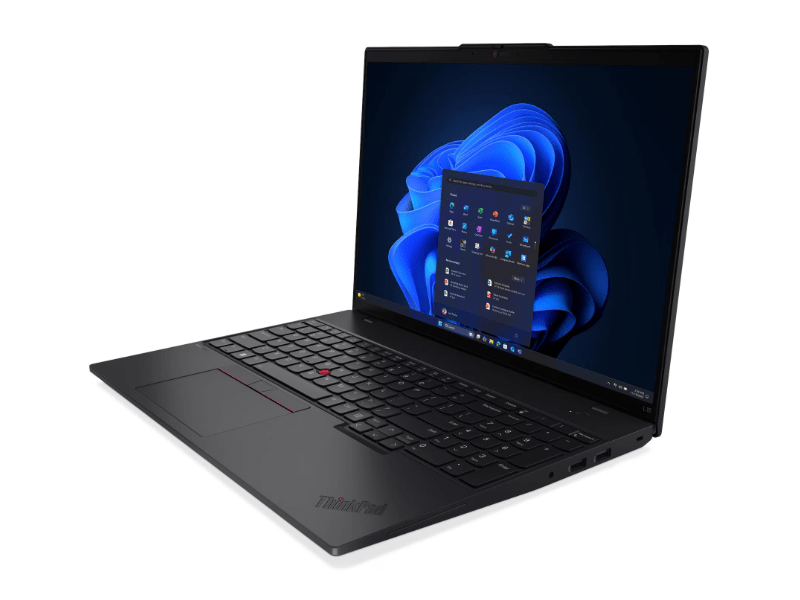Lenovo ThinkPad L16 G2 16