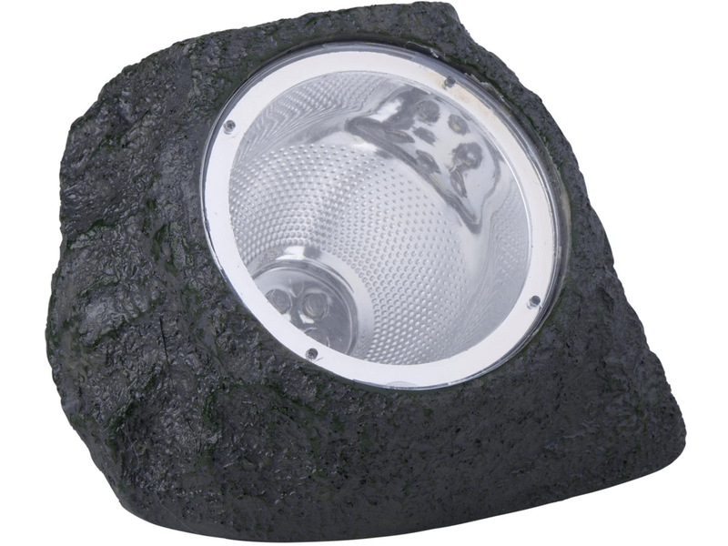 Arti Casa Solar kőlámpa