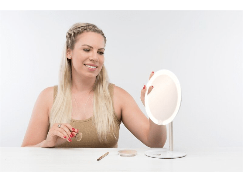 ETA Fenité 135390000 Kozmetikai tükör