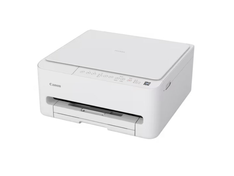 Canon PIXMA TS4150i Színes multifunkciós nyomtató (7181C006)