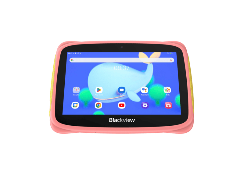 Blackview Tab 3 kids 2/32GB 7
