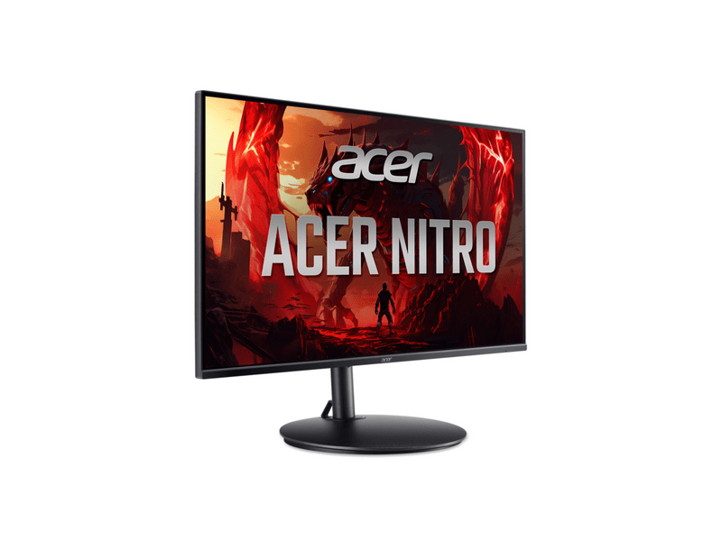 Acer Nitro XF240YW3biiph 23,8
