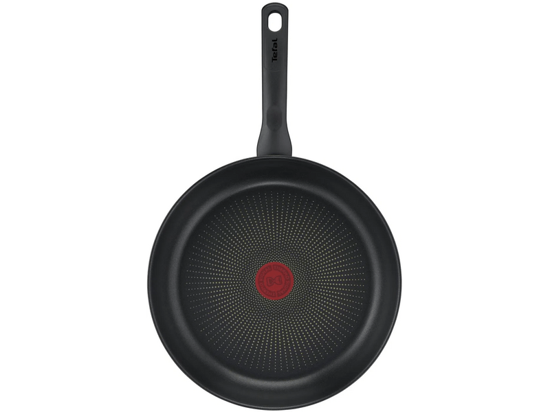 Tefal Edition Serpenyő, 28 cm (G7380674)