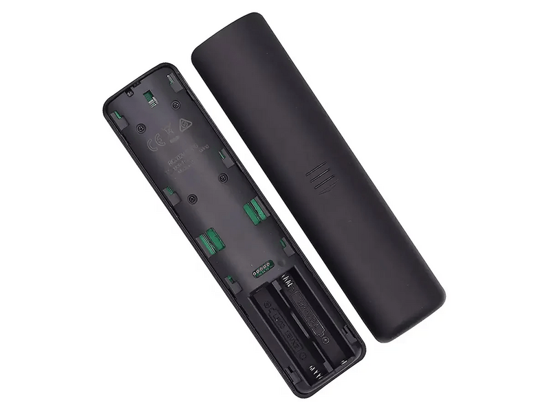 TV TCL RC802V daljinski upravljač