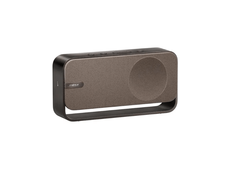 Bose SoundLink Home Bluetooth hangszóró, fa hatású (892399-0030)