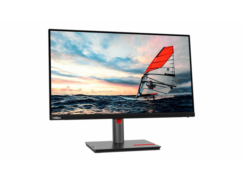Lenovo ThinkVision P25i-30 FullHD Monitor (63F4MAT1EU)