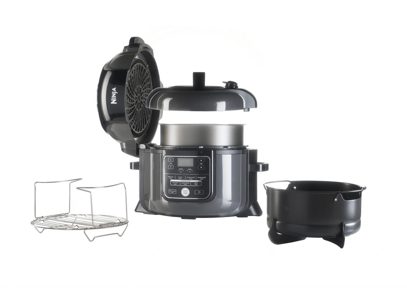 Ninja OP300EU Višenamjenski štednjak