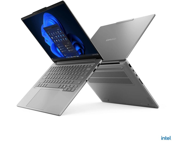 Lenovo IdeaPad Pro 5 14IAH10 83JK000LHV Notebook