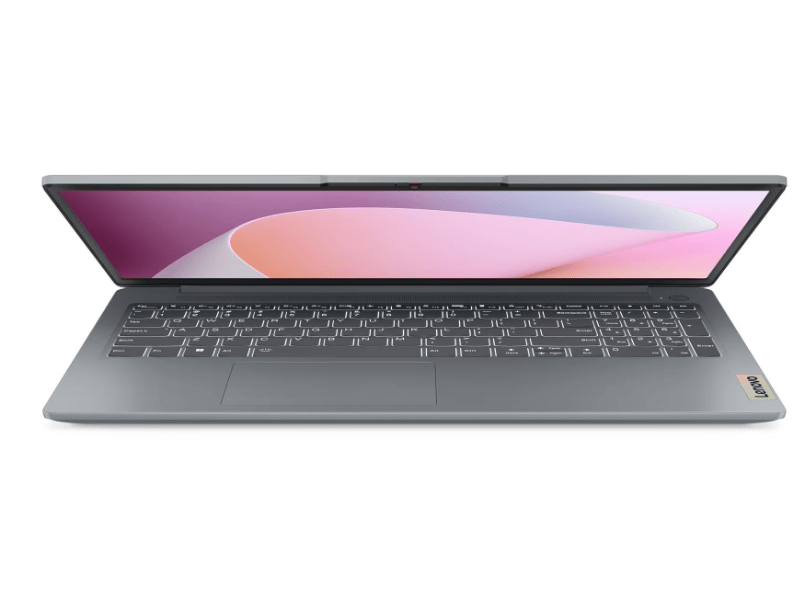 Lenovo IdeaPad Slim 3 15ABR8 15,6