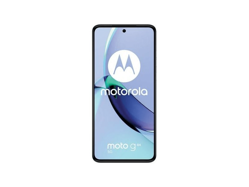 Motorola G84 12/256GB