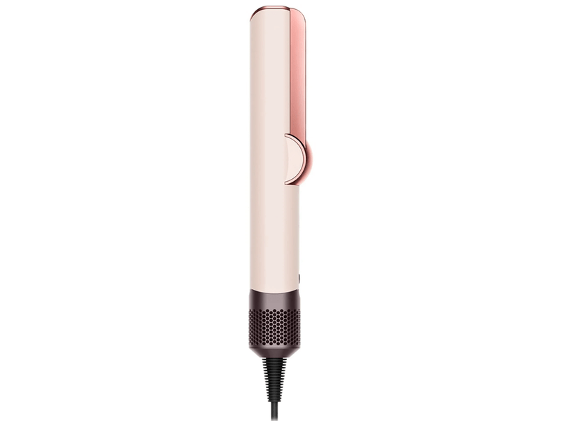 Hajvasaló, 1600W,ceramicpink/rosegold