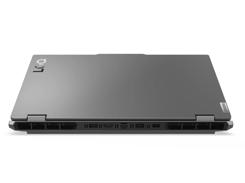 Lenovo LOQ 15IRX9 83DV01E7HV 15,6