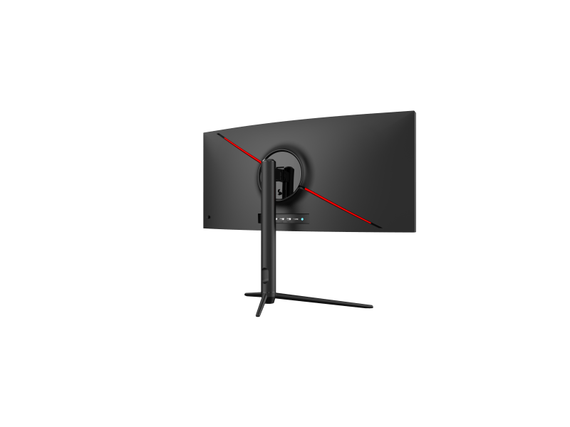 Dahua DHI-LM30-E330CA 30’’ WFHD Gamer monitor