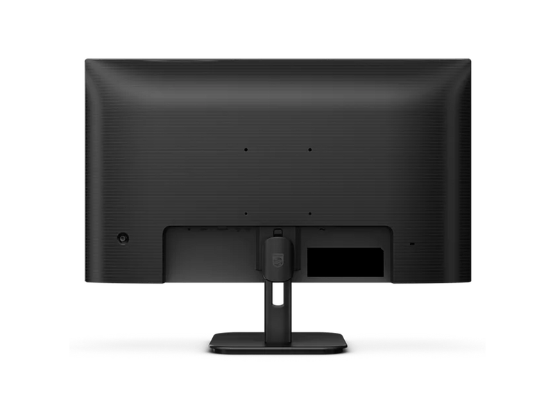 Philips 27E1N1200A/00 27
