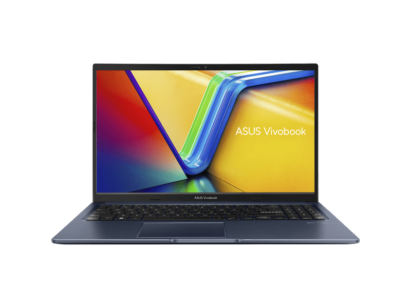 Asus VivoBook 15 M1502YA-BQ296W Notebook + Win11