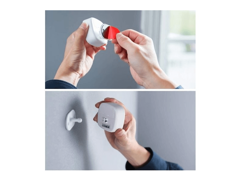 Anker Eufy mozgásérzékelő (T8910021)