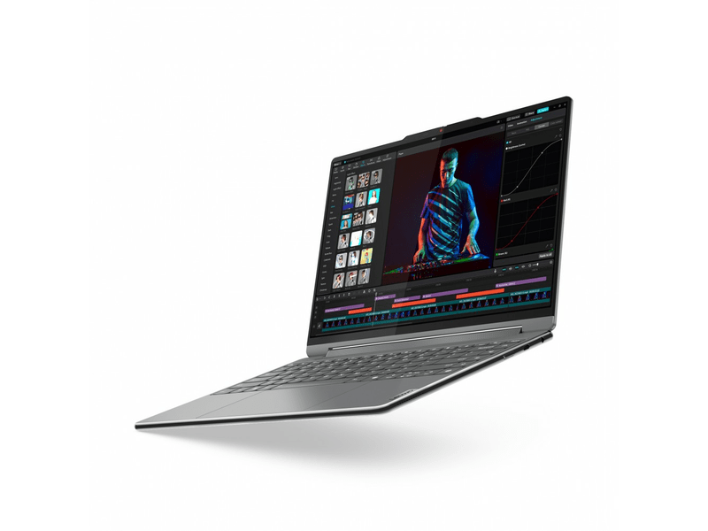 Lenovo Yoga 9 14IMH9 14