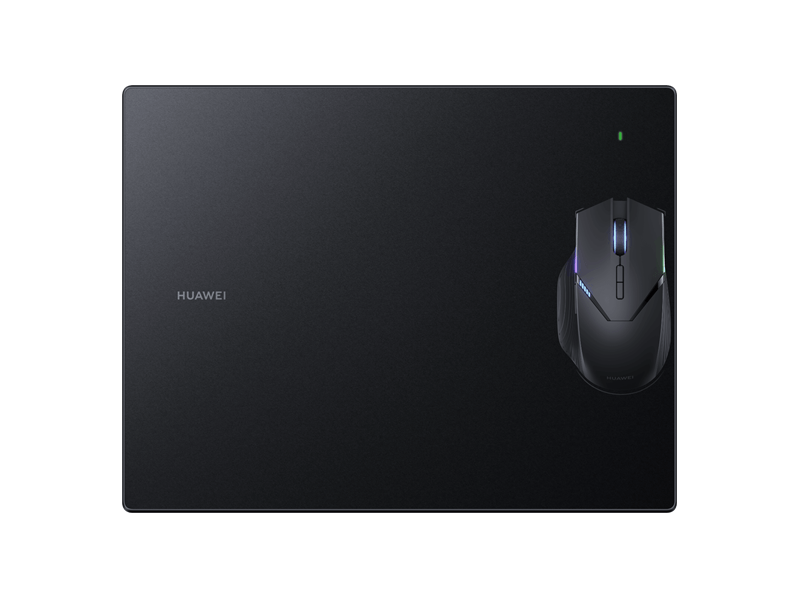 Huawei MousePad GT vezeték nélküli töltéssel