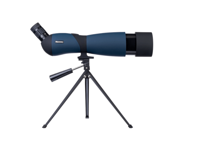 Discovery Range 70 figyelő távcső (DR70 77806)