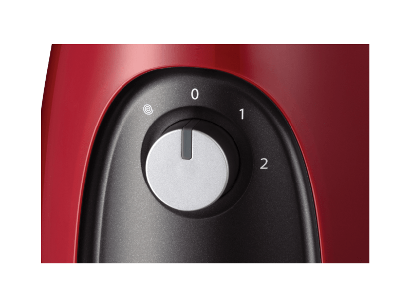 Russel Hobbs Desire turmixgép 850W, piros (27120-56)