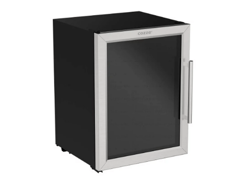 Cozze hladnjak za vanjsku kuhinju, 60 l (90540)