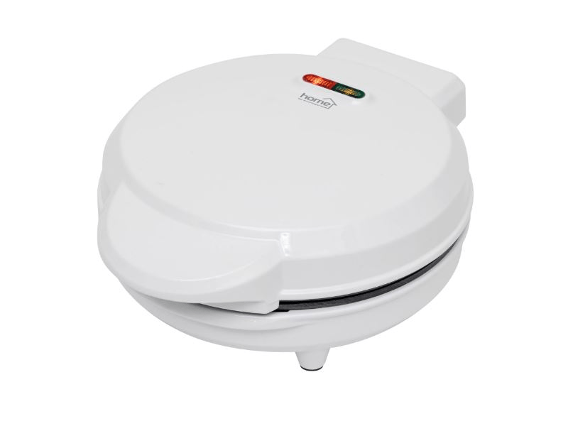 Home HG BG 30 Bubble - gofrisütő