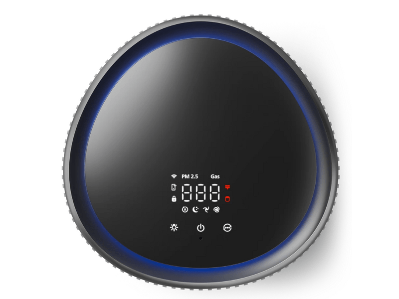 Philips AC4221/11 PureProtect Pro 4200 Series Intelligens légtisztító