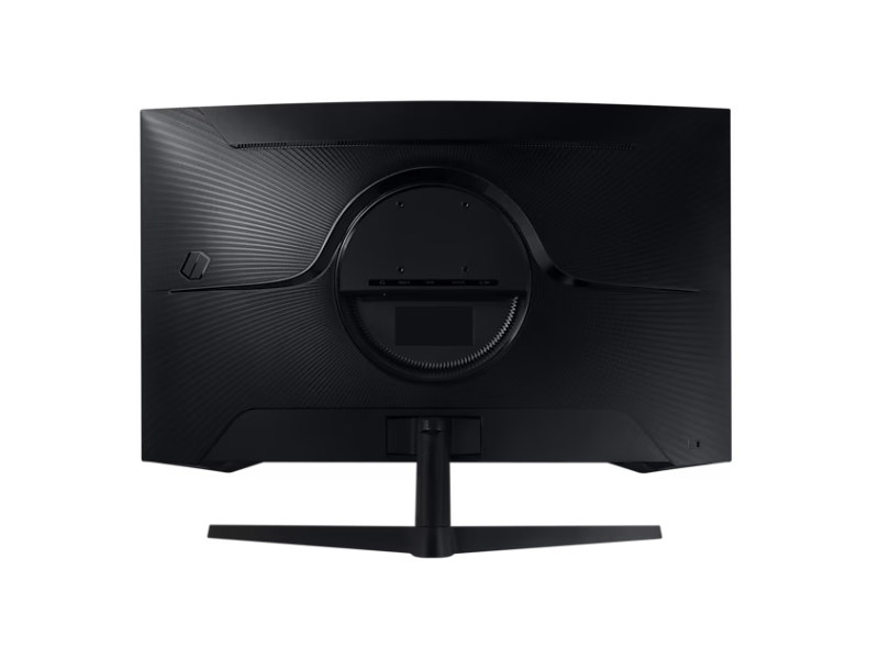 Samsung Odyssey G5 LS32CG552EUXEN 32