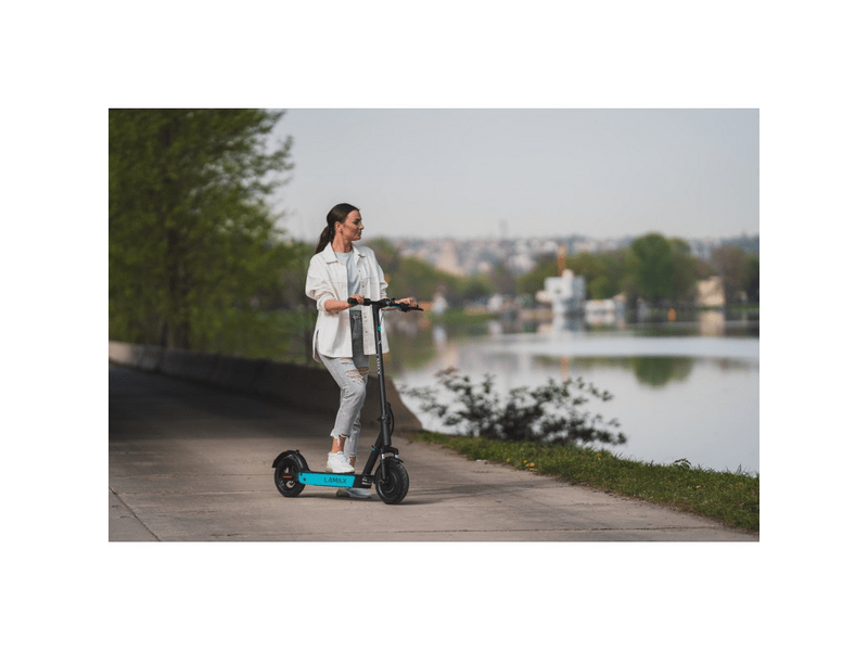 LAMAX eCruiser SC30 Električni skuter