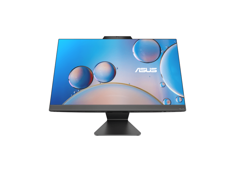 Asus M3402WFAK-BA0210 All in One Pc