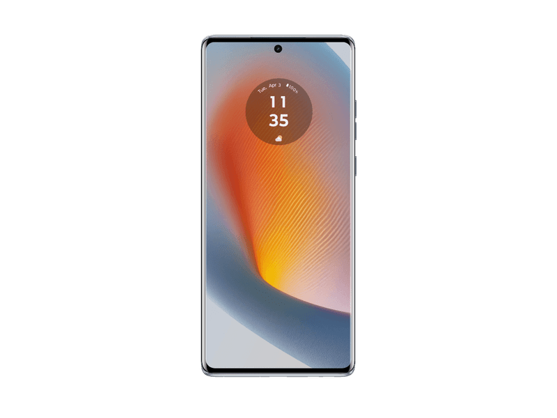 Motorola Edge50 Fusion 6,67