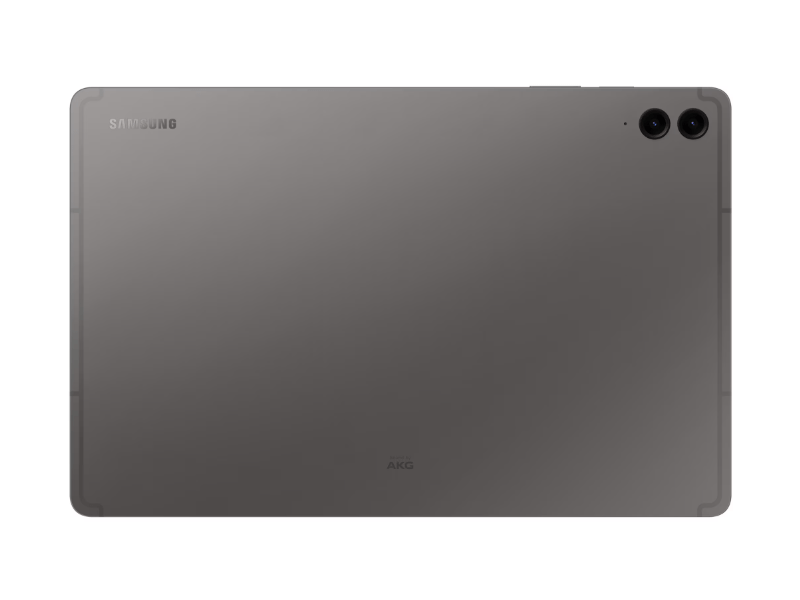 Samsung TS9 FE+ 8/128GB Tablet, szürke (SM-X610NZAAEUE)
