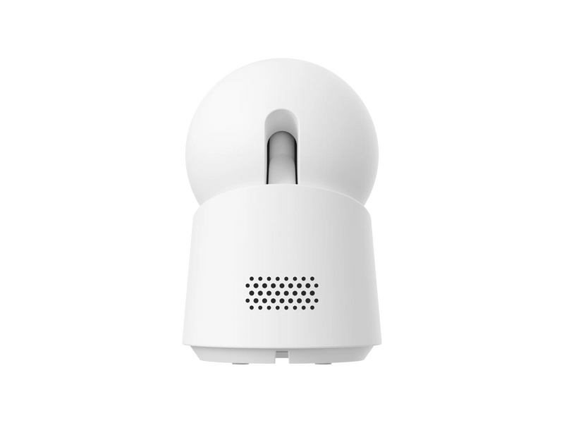 Anker eufy E30 Beltéri kamera, fehér (T8417321)