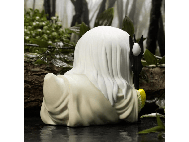 Numskull Tubbz - Lord of the Rings