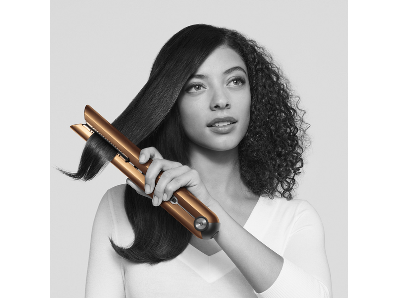 Dyson Corrale HS07 Hajvasaló (413111-01)