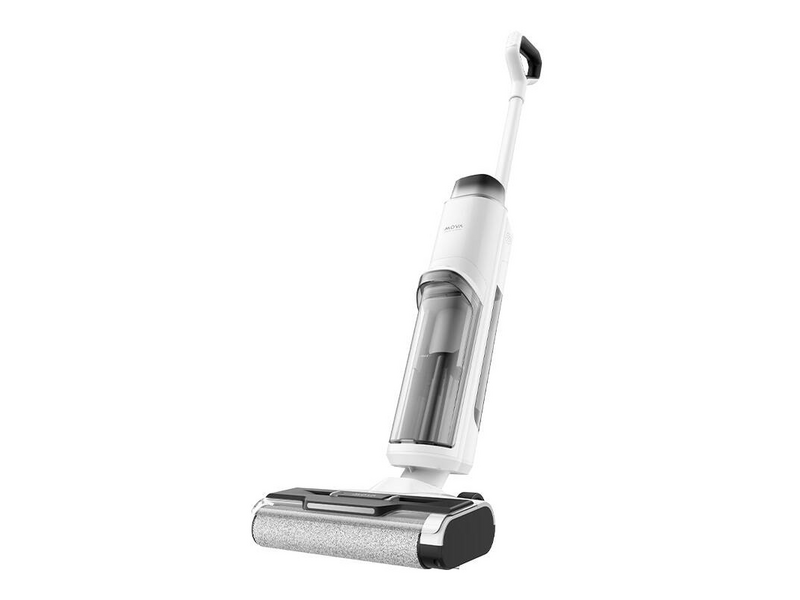 Mova K10 Pro vezeték nélküli felmosós porszívó (BVC-T8)