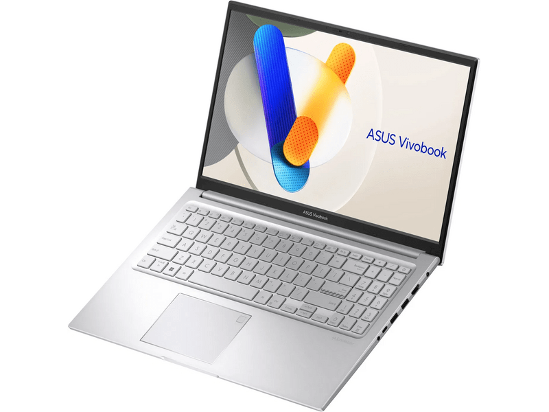 Asus Vivobook 15 X1504VA-BQ2625 Notebook
