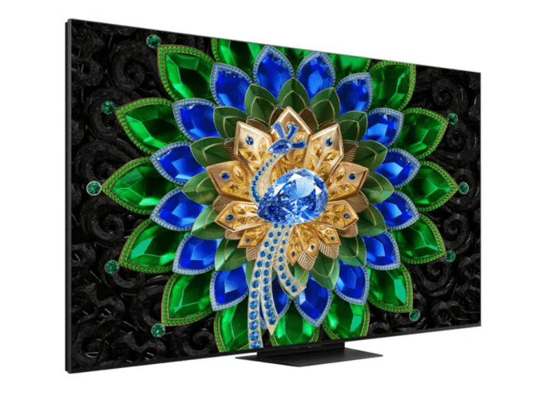TCL 75A400U 75