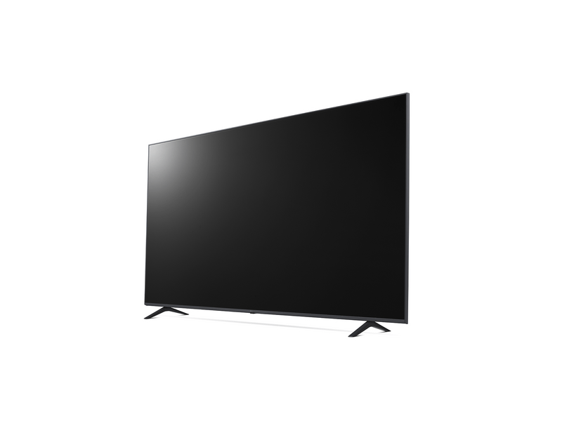 LG 75UR78003LK UHD 75