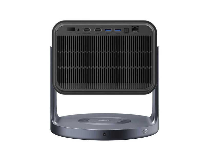 Hisense C2 Pro Smart mini projektor