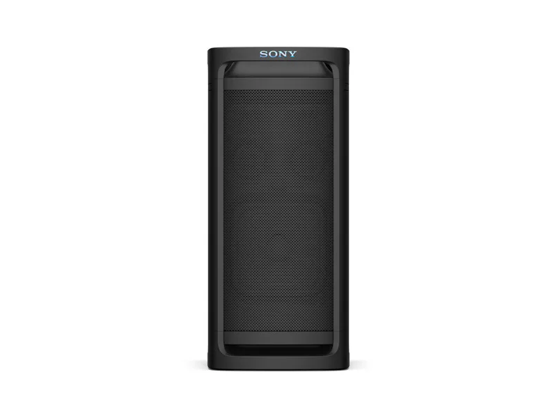 Sony ULT Tower 9 party hangfal (SRSULT900AC)