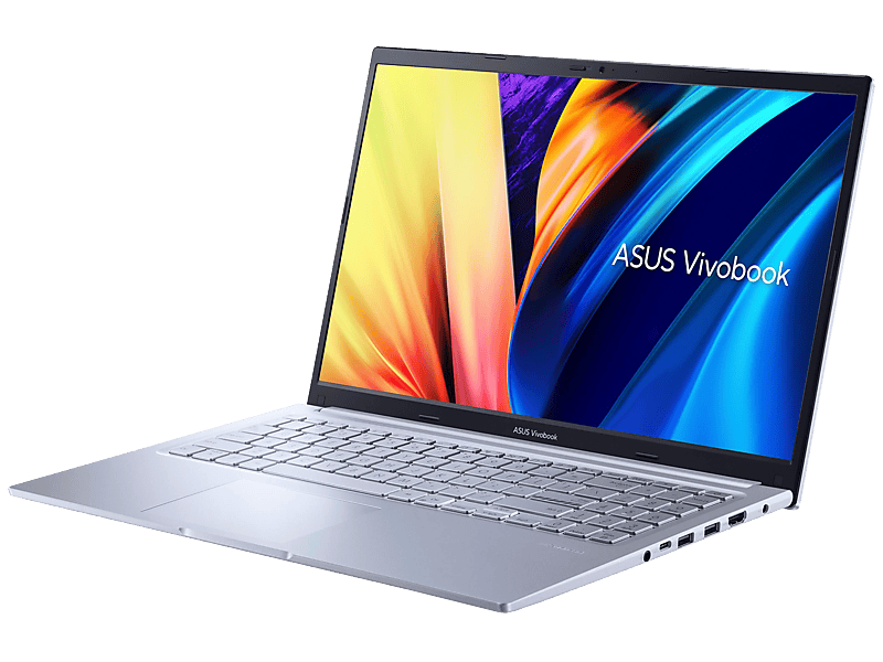 Asus VivoBook 15 X1502ZA-EJ1161W Notebook + Windows 11
